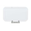 Panorama Antennas DWMM4[G]-6-60 network antenna Omni-directional antenna N-type 7 dBi