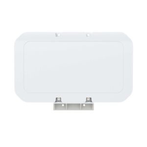 Panorama Antennas DWMM4[G]-6-60 network antenna Omni-directional antenna N-type 7 dBi