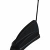 Panorama Antennas GPSD-6-60-DW network antenna Omni-directional antenna SMA 26 dBi