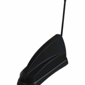 Panorama Antennas GPSD-6-60-DW network antenna Omni-directional antenna SMA 26 dBi