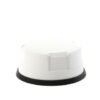 Panorama Antennas LG-IN2444-W network antenna Omni-directional antenna SMA 9 dBi