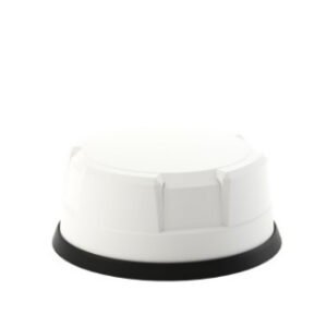 Panorama Antennas LG-IN2444-W network antenna Omni-directional antenna SMA 9 dBi