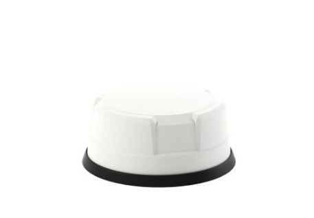 Panorama Antennas LG-IN2444-W network antenna Omni-directional antenna SMA 9 dBi