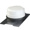 Panorama Antennas LGMM-EXT-R-SLT network antenna