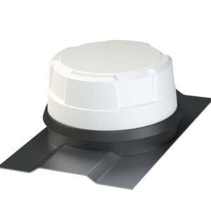 Panorama Antennas LGMM-EXT-R-SLT network antenna