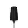 Panorama Antennas LPB-6-60-2SP network antenna Omni-directional antenna SMA 9 dBi