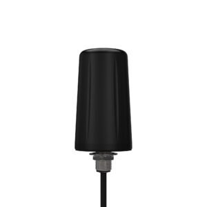 Panorama Antennas LPB-6-60-2SP network antenna Omni-directional antenna SMA 9 dBi
