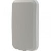Panorama Antennas WMM4G-6-60-5SP network antenna MIMO directional antenna SMA 9 dBi