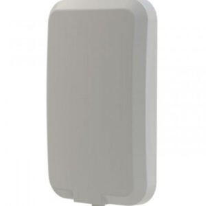 Panorama Antennas WMM4G-6-60-5SP network antenna MIMO directional antenna SMA 9 dBi