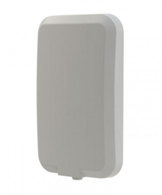 Panorama Antennas WMM4G-6-60-5SP network antenna MIMO directional antenna SMA 9 dBi