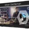 Planar Systems PCT2235 computer monitor 21.5" 1920 x 1080 pixels Full HD LCD Touchscreen Black