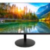 Planar Systems PLN2400 computer monitor 24" 1920 x 1080 pixels Full HD LCD Black