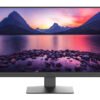 Planar Systems PXN2400 computer monitor 24" 1920 x 1080 pixels Full HD LCD Black