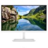 Planar Systems PXN2480MW-WH computer monitor 23.8" 1920 x 1080 pixels Full HD LCD White