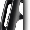 POLY Edge E300/320/350 Wall Mount Bracket