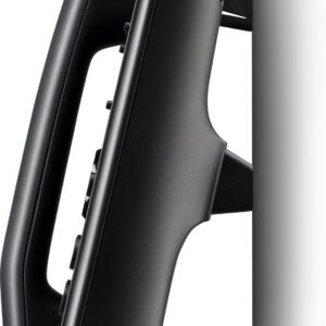 POLY Edge E300/320/350 Wall Mount Bracket
