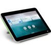 POLY TC10 Touch Controller Black