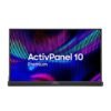 Promethean ActivPanel 10 Premium 75"