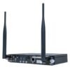 Promethean OPS-A 1.6 GHz ARM 32 GB eMMC 4 GB