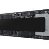 Samsung MZ-VAP4T0B/AM 9100 PRO 4 TB Solid State Drive - M.2 2280 Internal