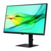 Samsung S32D606EAN S60D Series 32" 1440p HDR 100 Hz LCD Monitor