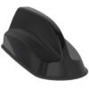Sierra Wireless 6001119 cellular network device