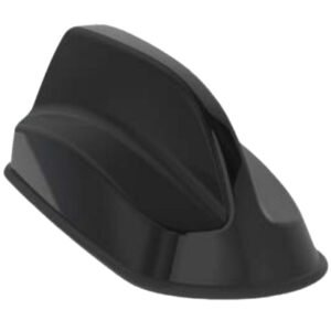 Sierra Wireless 6001119 cellular network device