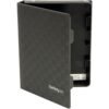 StarTech.com HDDCASE25BK storage drive case Sleeve case Plastic Black