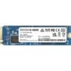 Synology SNV3410 400 GB M.2 PCI Express 3.0 NVMe