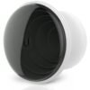 Ubiquiti IsoStation AC 450 Mbit/s White Power over Ethernet (PoE)