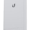 Ubiquiti LocoM5 150 Mbit/s