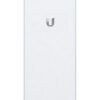 Ubiquiti NanoStation M5 150 Mbit/s White Power over Ethernet (PoE)