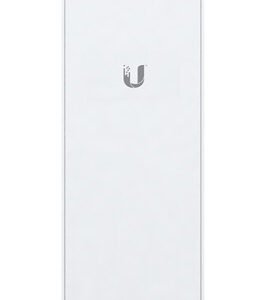 Ubiquiti NanoStation M5 150 Mbit/s White Power over Ethernet (PoE)