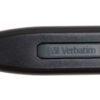Verbatim VB-FD3-016-V3B