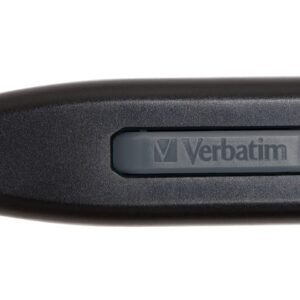 Verbatim VB-FD3-016-V3B