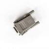 Vertiv Avocent ADB0036 cable gender changer RJ-45
