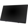 ViewSonic TD2230 22" 1080p 10-Point Multi-Touch Screen IPS Monitor with HDMI and DisplayPort