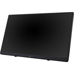 ViewSonic TD2230 22" 1080p 10-Point Multi-Touch Screen IPS Monitor with HDMI and DisplayPort