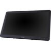 ViewSonic TD2430 24" 1080p 10-Point Multi-Touch Screen Monitor with HDMI and DisplayPort