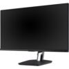 ViewSonic TD2455 24" 1080p IPS 10-Point Multi-Touch Screen Monitor with Advanced Dual-Hinge Ergonomics USB C