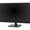 ViewSonic VA2256-MHD 22" IPS 1080p Monitor with FreeSync, HDMI, DisplayPort and VGA Inputs for Home and Office
