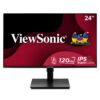 Viewsonic VA2448-MH 24" 1080p 120Hz Monitor