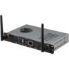 Viewsonic VPC2C-W33-O1 embedded computer 3.2 GHz Intel® Celeron® 256 GB SSD 8 GB