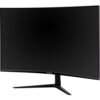 ViewSonic VX3218-PC-MHD 32" Curved 1080p 1ms 180Hz Gaming Monitor with FreeSync Premium