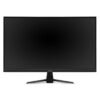 Viewsonic VX3267U-4K computer monitor 32" 3840 x 2160 pixels 4K Ultra HD LED Black