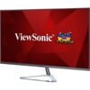 ViewSonic VX3276-MHD 32" 1080p Thin-Bezel IPS Monitor with HDMI, DisplayPort, and VGA