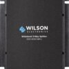 Wilson Electronics 859112 cellular network device Cellular network splitter