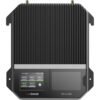 Wilson Electronics Office 200 Indoor cellular signal booster Gray