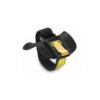 Zebra 21-93022-03R barcode reader accessory