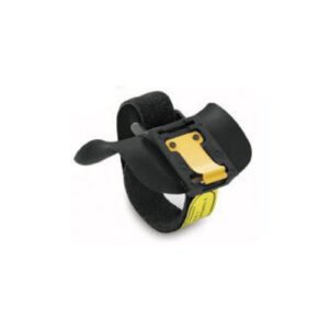 Zebra 21-93022-03R barcode reader accessory